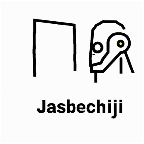 JavaScript Ai 的图像结果