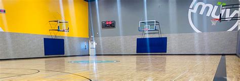 Basketball Gym 的图像结果