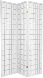 Australian Handicraft Wooden Partition/Wall Screen/for Living Room ...