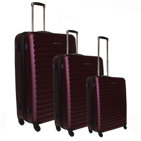 Kofer Mods MN 13077 S 30581 | Volim svoj dom