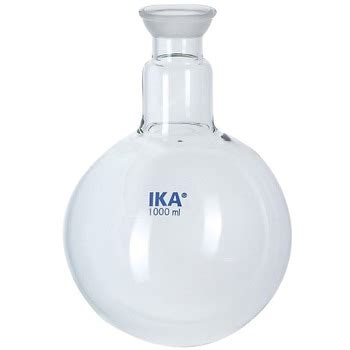 RV 10.200 RV 10.2 受けフラスコ コート IKA タイプ - 【通販モノタロウ】