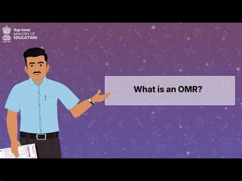 PRS | PARAKH
