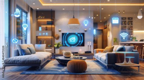 Home Automation Technology 的图像结果