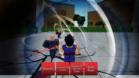 ABA Script Pastebin 的图像结果