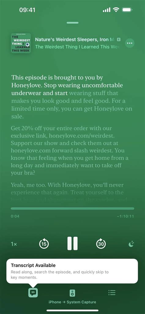 24 Jaunas aizraujošas funkcijas un izmaiņas iOS 17.4 ienes jūsu iPhone ...