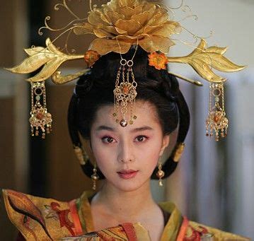 Pin on Chinese Tang Dynasty Traditional Clothing Hanfu