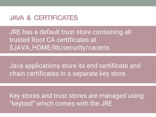 Image result for How SSL Works