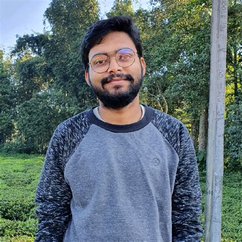 Aayush Agarwal - KylixMedusa