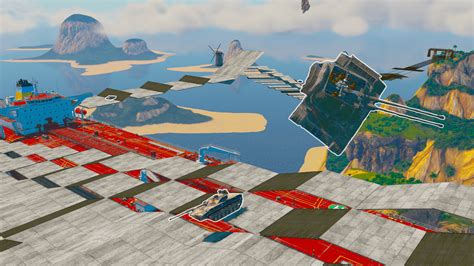 Privacy Policy | U.S. Department of Education Vector Art