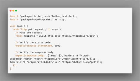 Image result for Flutter Unit Testing