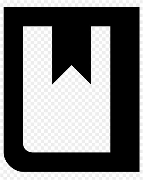 Open Sign Transparent 的图像结果