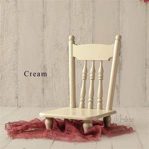 Low Chair Prop (Shipping Extra) – Madras Prop Store
