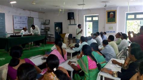 About | Pandit Madan Mohan Malviya National Mission on Teachers and ...