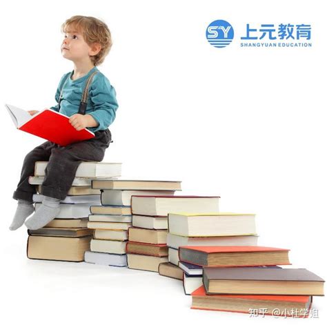 南京学历提升培训-成人高考和函授的区别有哪些？ - 知乎