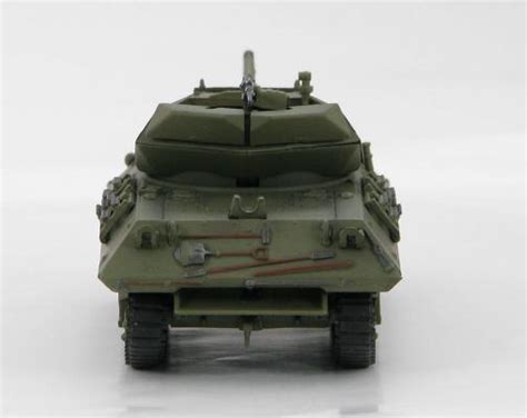 M10, Tank Destroyer , ROC Army, Jinmen Island, 1958