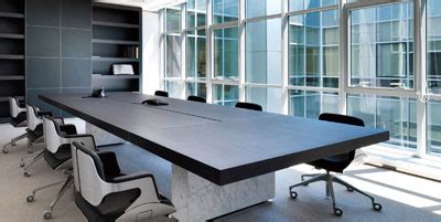 Image result for Logison Sound Masking System