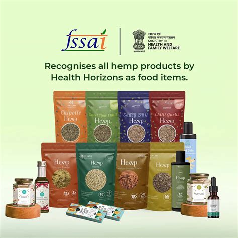 Buy HEALTH HORIZONS HEMP SEEDS|OMEGA 6 & 3, FATTY ACIDS, & AMINO ACIDS ...