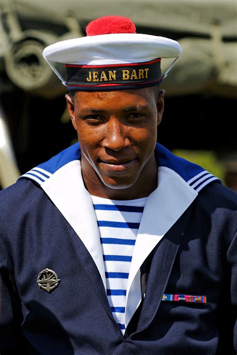 Seaman - Wikipedia