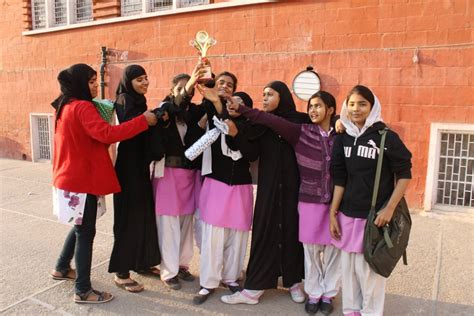 SHIKHAR ORGANISATION-Organisation for Social Development