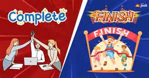 Difference Between White Collar and Blue Collar Jobs