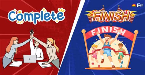 Difference Between White Collar and Blue Collar Jobs