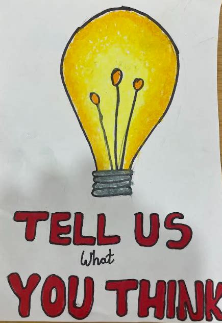 Image result for Box Box Competition