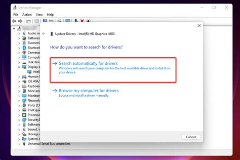 如何修复 Windows 11 中的屏幕闪烁-云东方