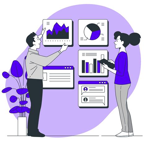 What are Bond Yields? - Pocketful