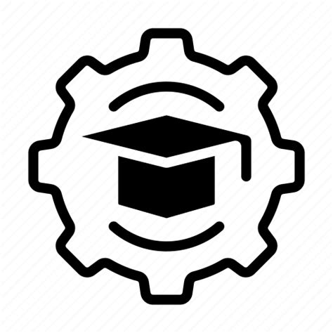 Image result for Learning Management System Icon