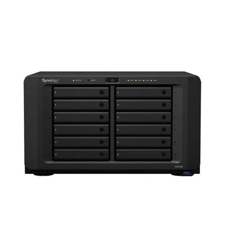 Synology Storage dealers Chennai, Tamilnadu, Coimbatore, Madurai ...