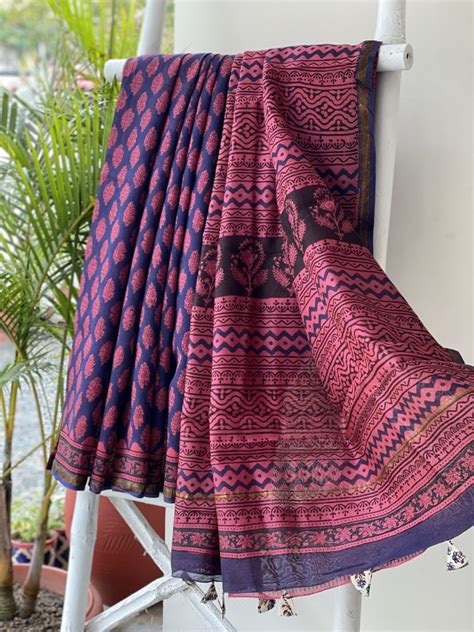 Hathkargha - Exploration of traditional creativity