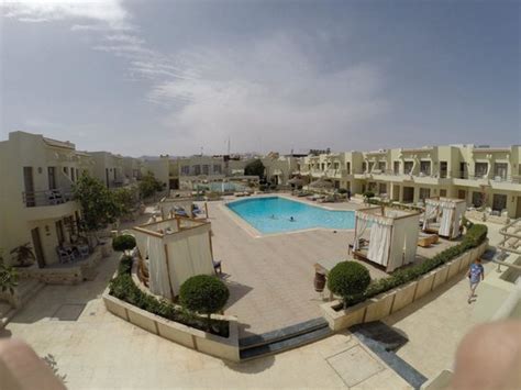 CATARACT LAYALINA (Hurghada) - Hotel Reviews & Photos - Tripadvisor