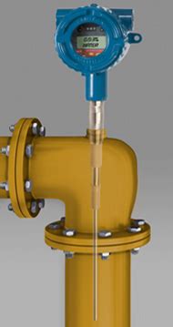 在线油中水分析仪|变压器油微量水|在线监测|原油含水分析仪|煤焦油含水分析仪|油井油水分析仪|原油计量仪|Drexelbrook|water cut