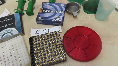 How to Reload Bullets 的图像结果