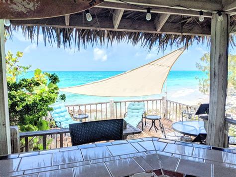 Cat Island Vacation Rentals | Houses and More | Airbnb