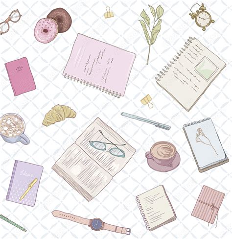 Find the Perfect Tutor Near You: Explore Home Tutoring and Online ...