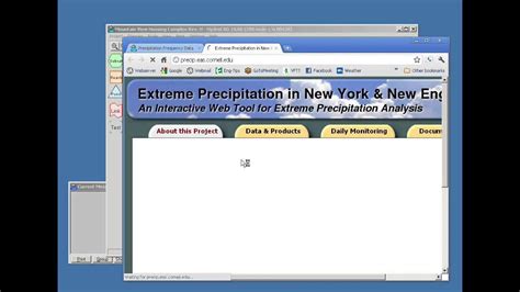 Image result for HydroCAD Basics