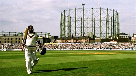 Oval 1998 or Oval 2024? Jayasuriya chooses between two great Test wins ...