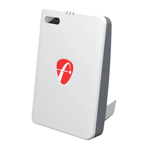 Image result for Test FlightScope Mevo Plus