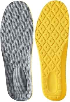 ADIDAS Men Woven Design Cricup 23 Cricket Shoes - Price History