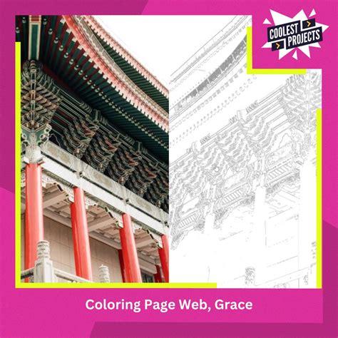 Cool Coding Projects 的图像结果