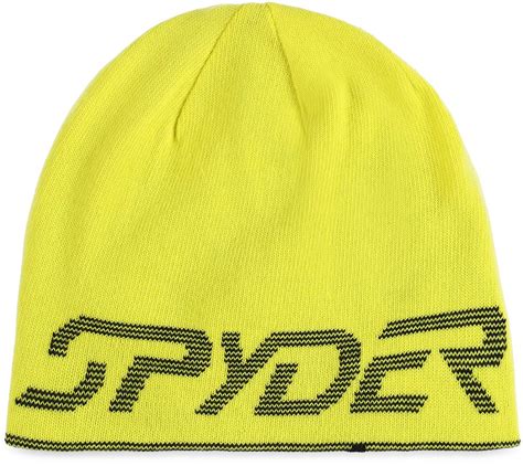 Spyder Boys Reversible Bug | Mount Everest
