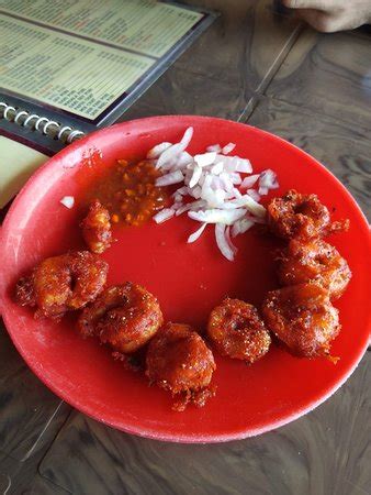 Panambur Beach (Mangalore) - 2019 What to Know Before You Go (with ...