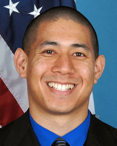 FPD Rap Sheet Issue 225 - Retirement, Promotion, and New Hire