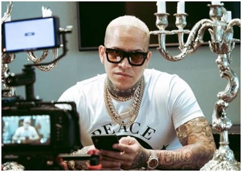 Image result for Chulo Arriba