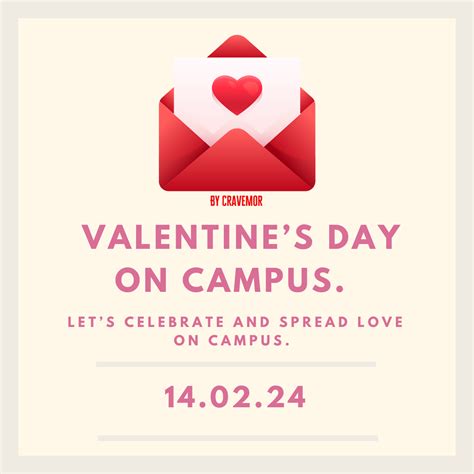 Moodle: Valentine's Day on Campus | Moodle