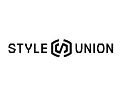 Style Union Promo Codes | Flat Rs 200 OFF Jan 2026