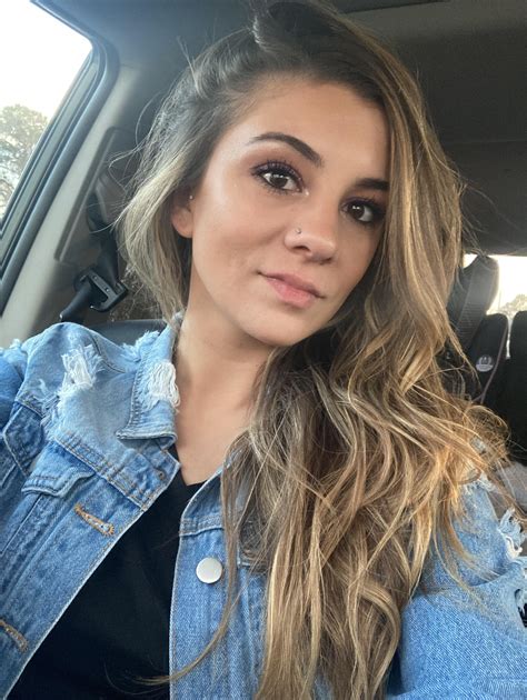 27F thoughts?(: : r/Rateme