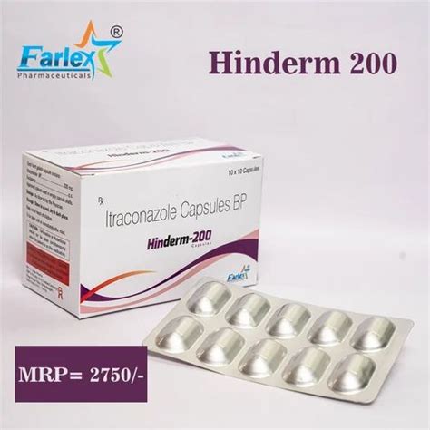 Nasal Spray - Azelastine Hydrochloride And Fluticasone Propionate Nasal ...