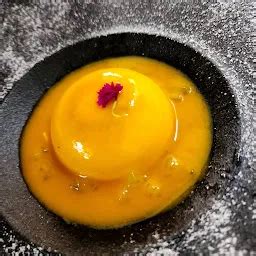 YGR Signature mall - Shopping mall - Bengaluru - Karnataka | Yappe.in